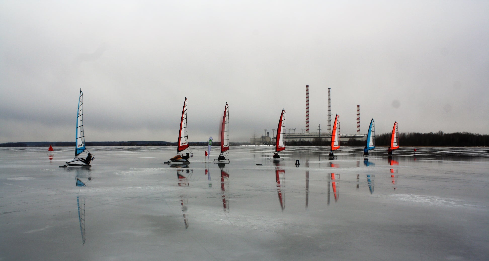 Ledo-jachtų-komandinis-čemp3