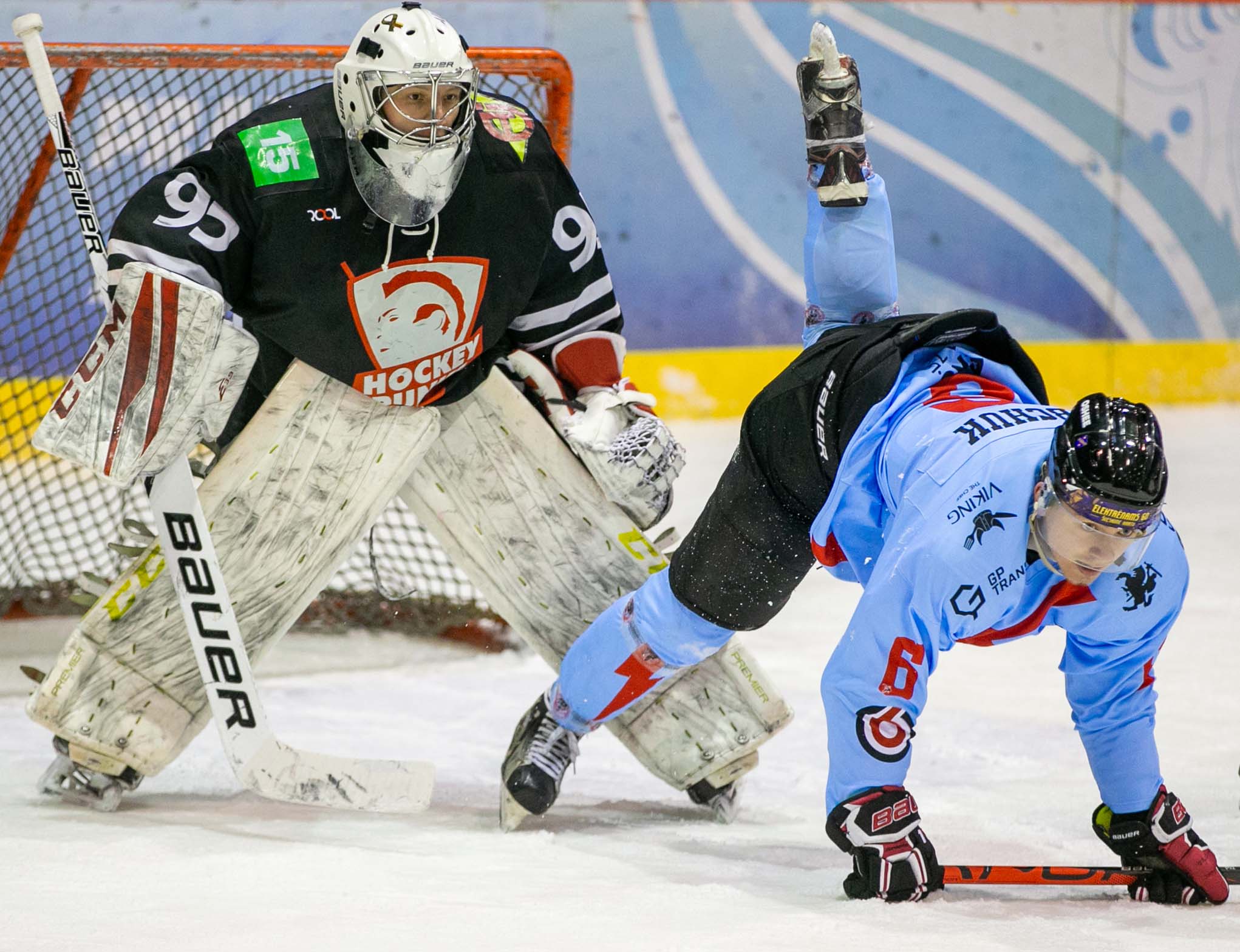 1-vieta-Saulius-Čirba