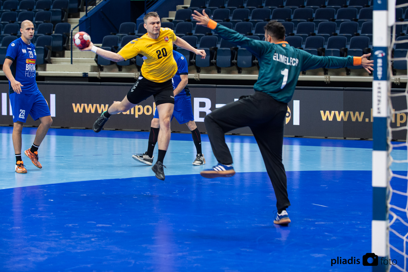 20210314_Alfredas_Pliadis_AL5_4645-1