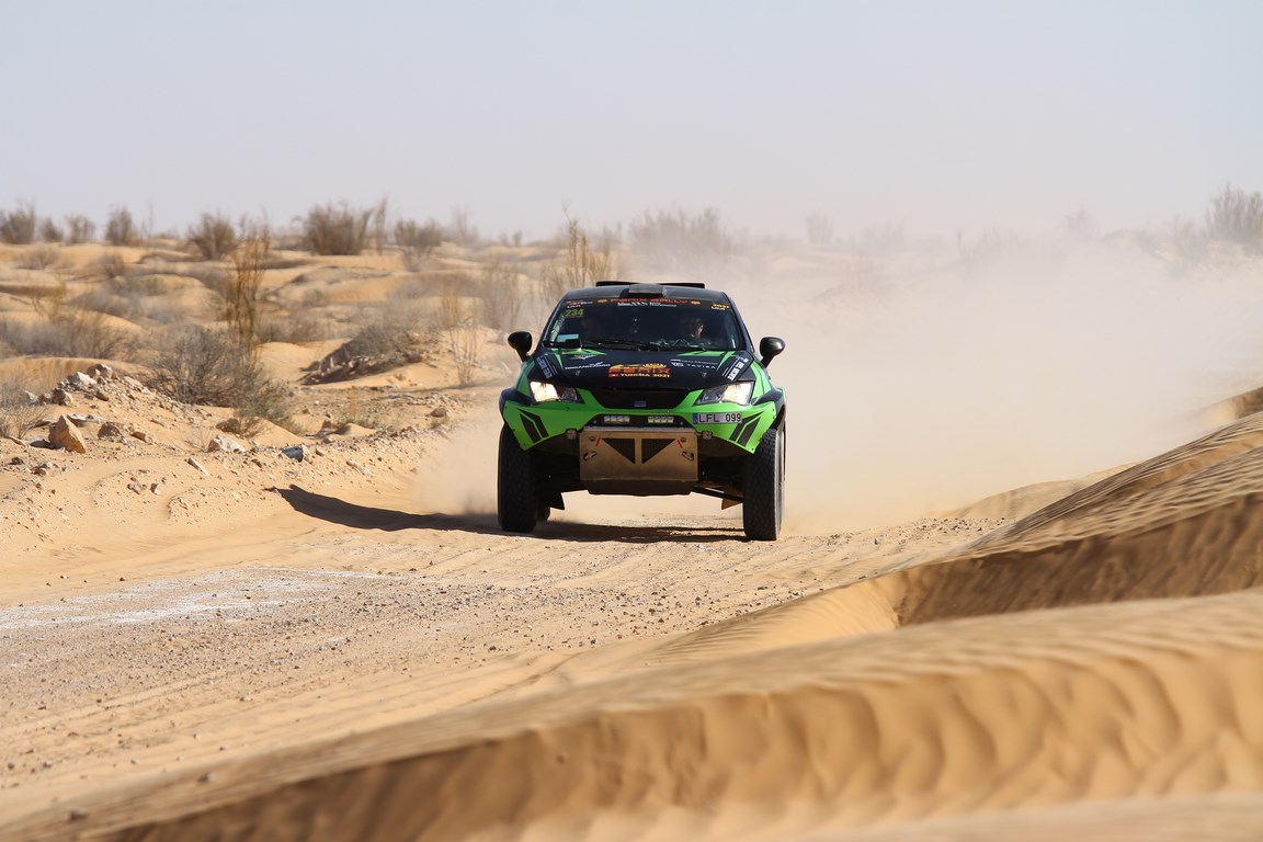 Komandos-nuotrauka-2-1