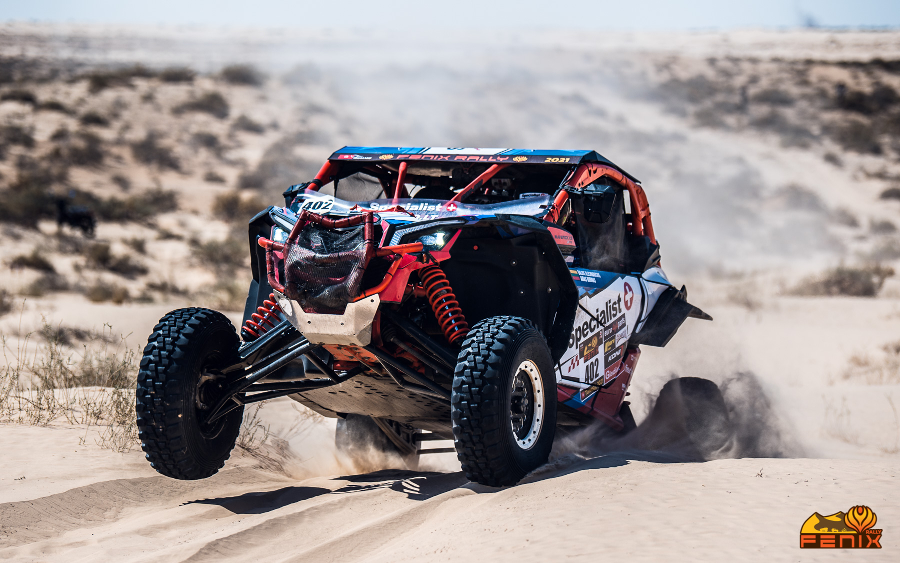 160924120_288089742674998_6937164826436813236_o