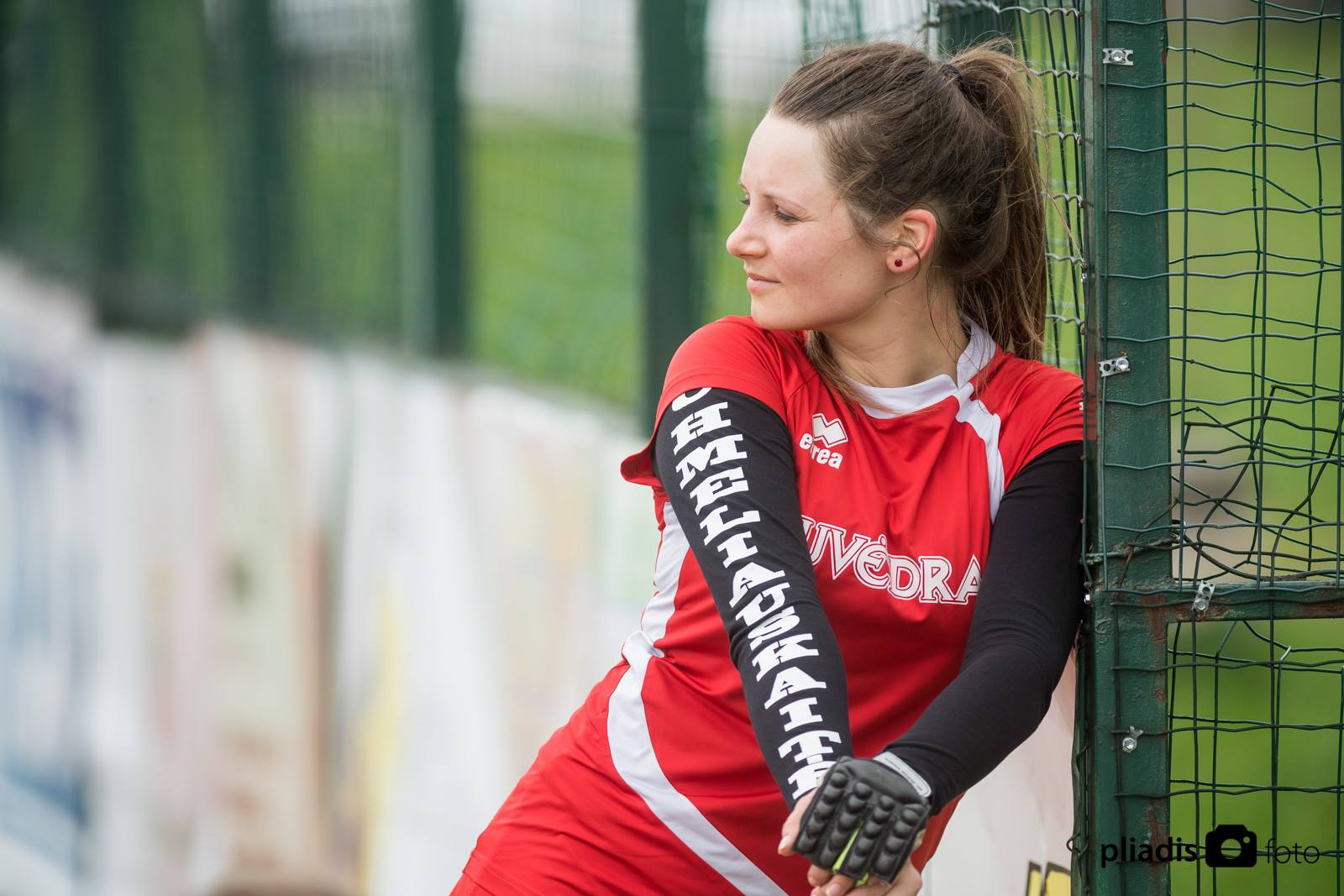 Žuvėdra1.-A.Pliadžio-nuotrauka