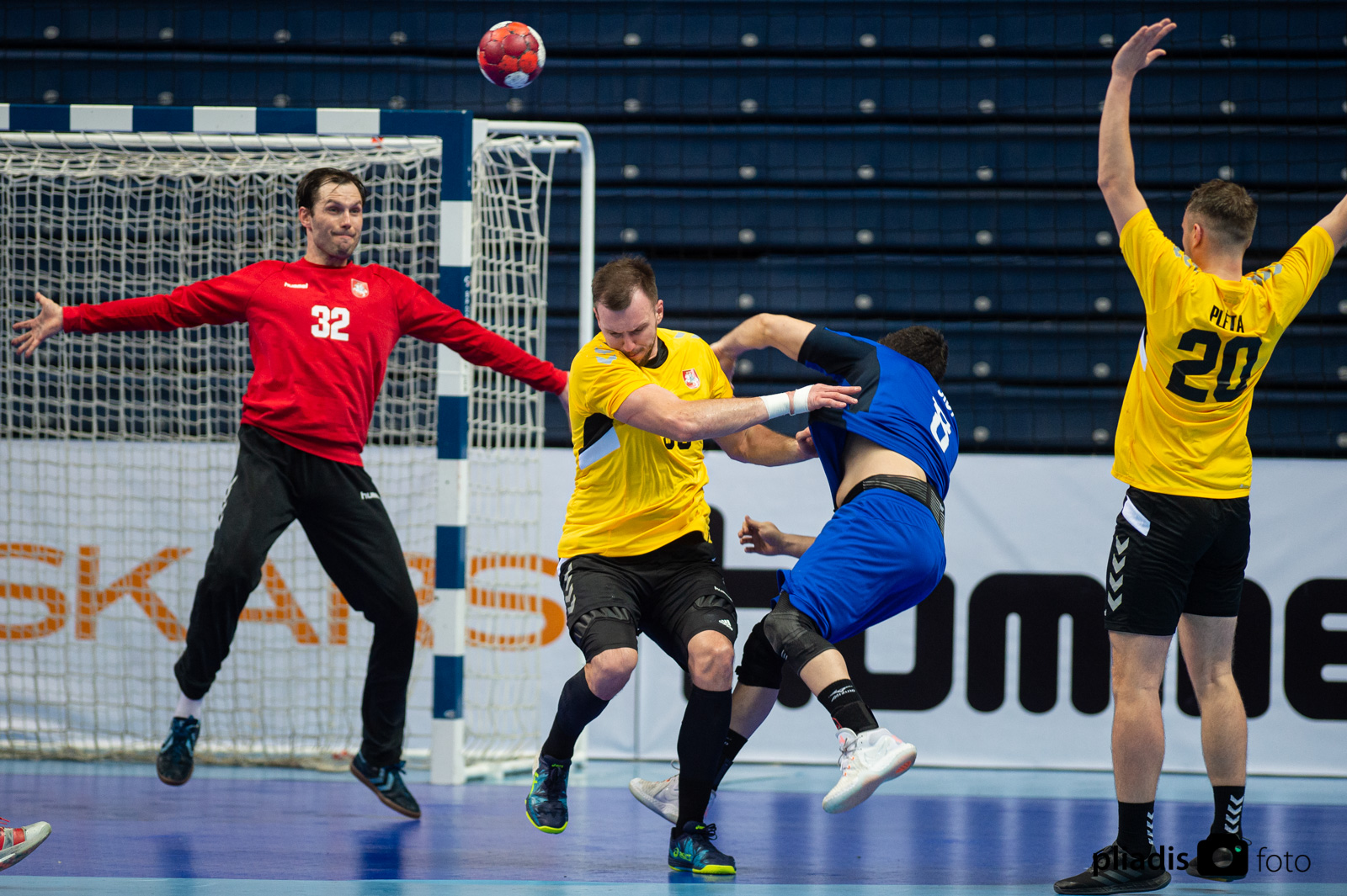 20210314_Alfredas_Pliadis_A4S_6473-1
