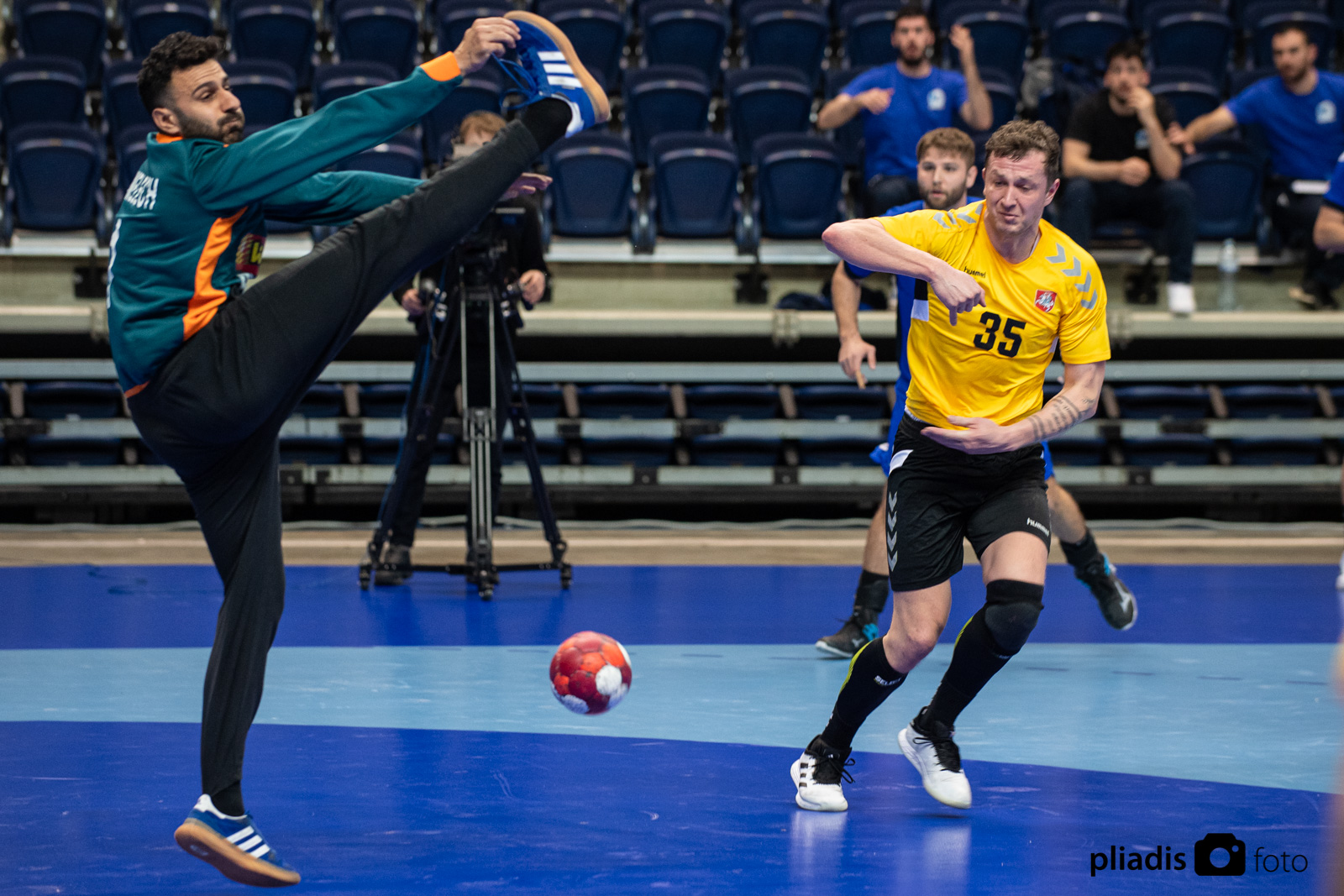 20210314_Alfredas_Pliadis_AL5_4740-1