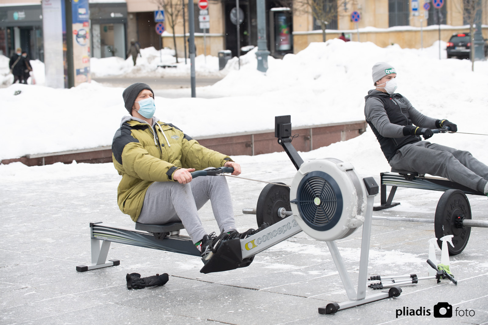 20210215_Alfredas_Pliadis_AL5_2373