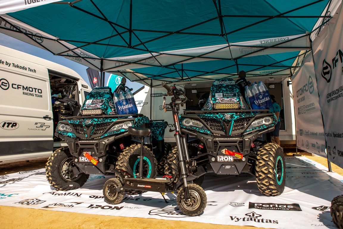 Mariaus-Kunigiškio-nuotr-14