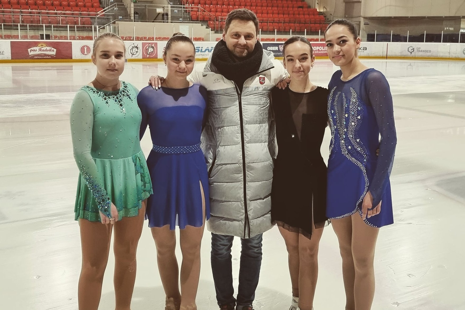 159733462_3551437651632761_2745012718938928758_o