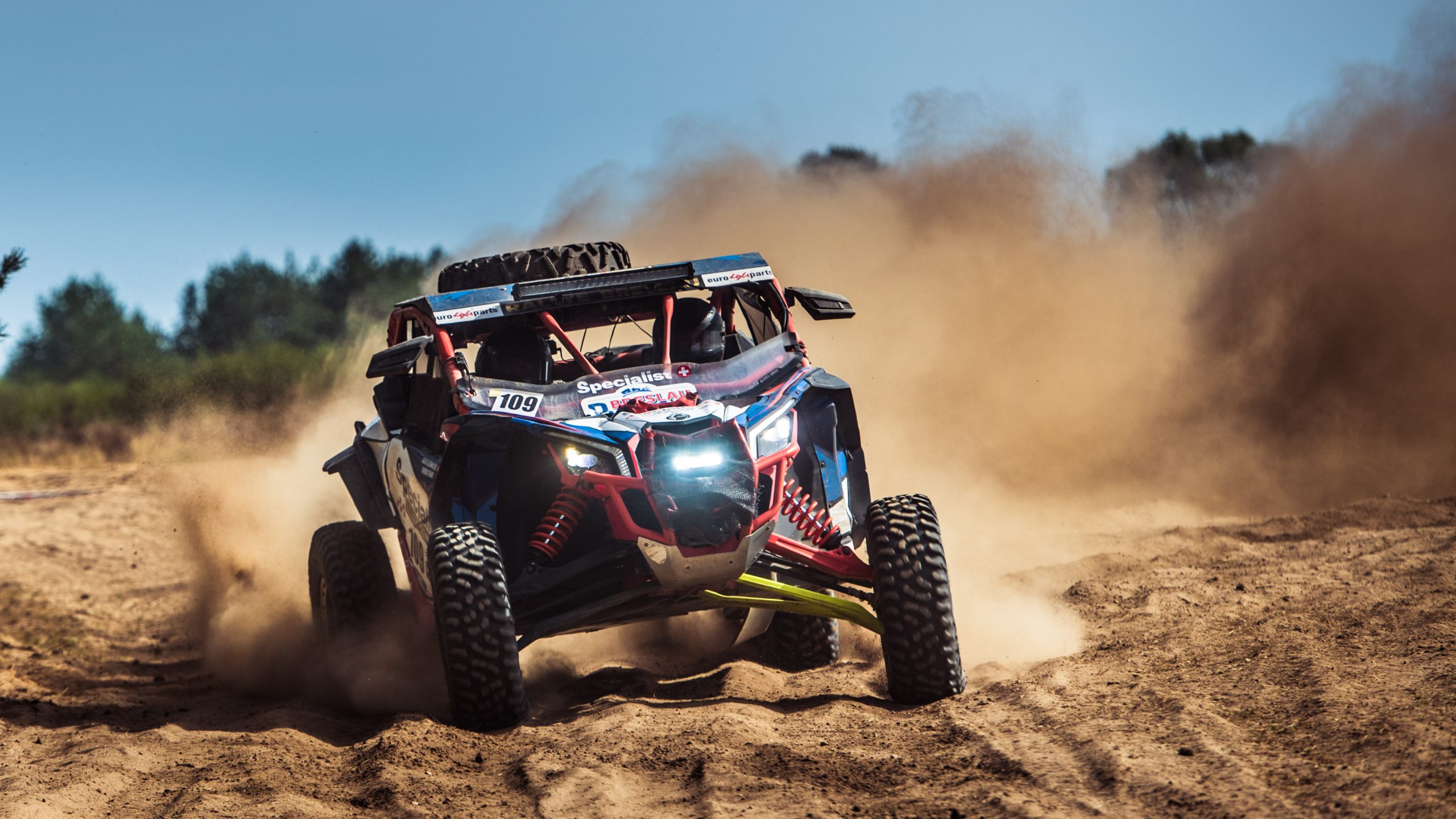 Photo by Actiongraphers | www.actiongraphers.com