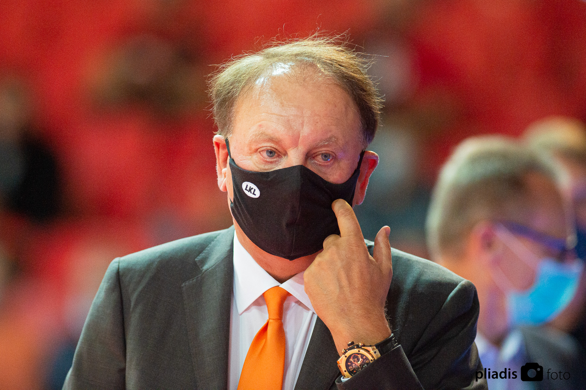 20200919_Alfredas_Pliadis_A4S_0259