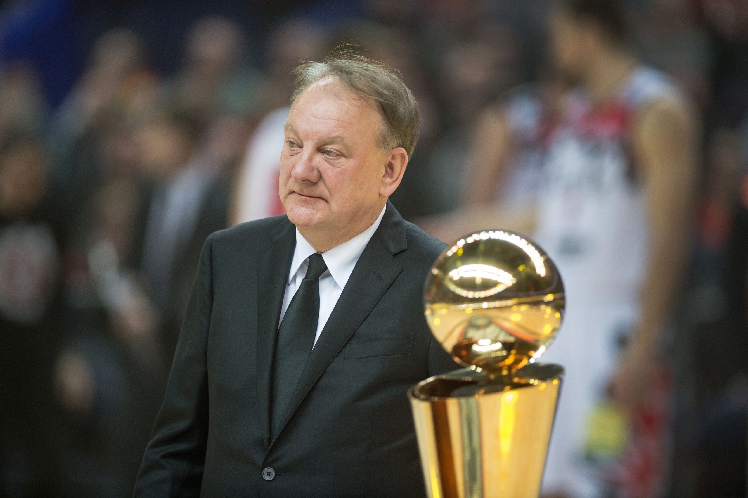 158807770_919158552234510_533330262711046720_n