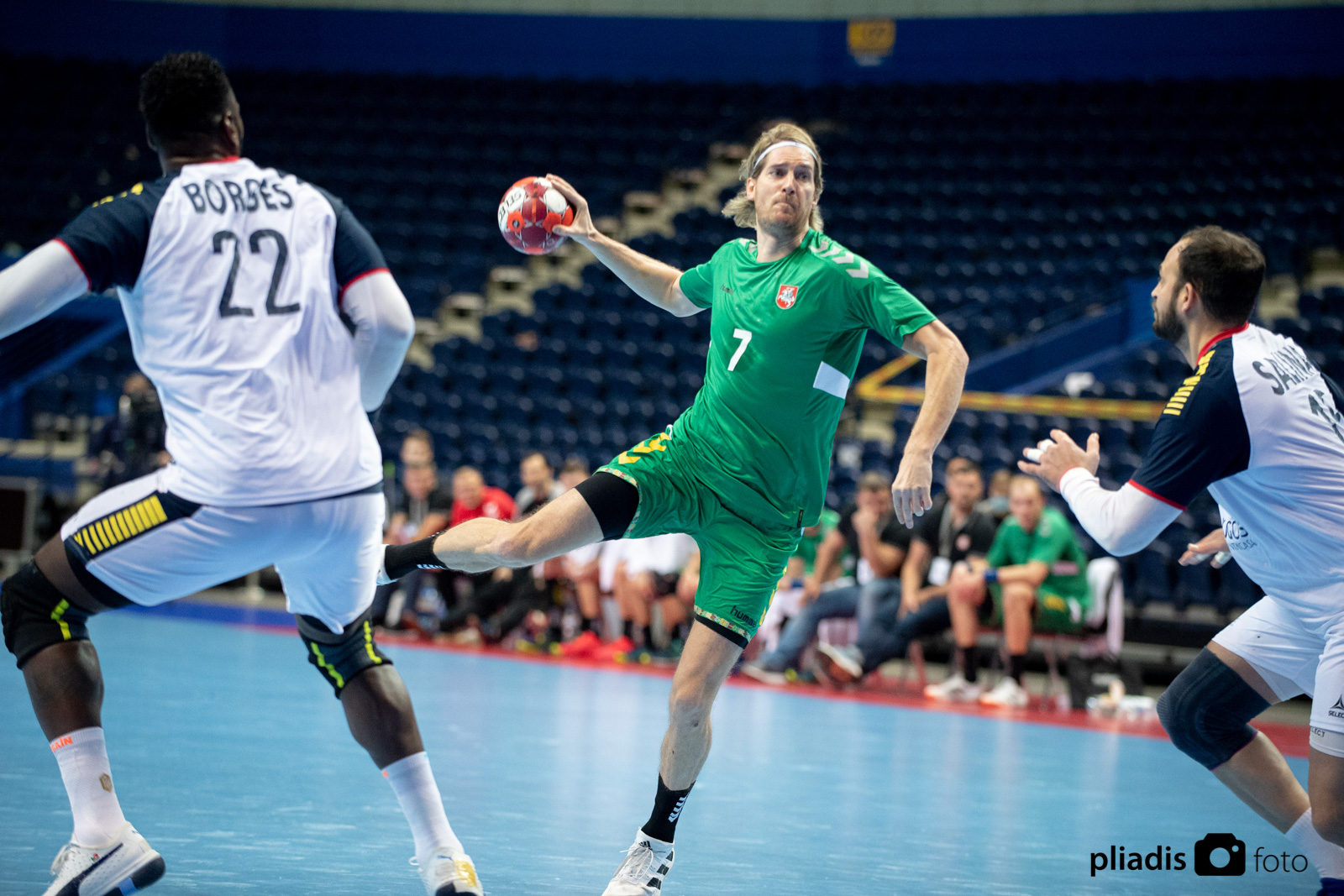 20201108_Alfredas_Pliadis_20201108_Alfredas_Pliadis_AL5_8400