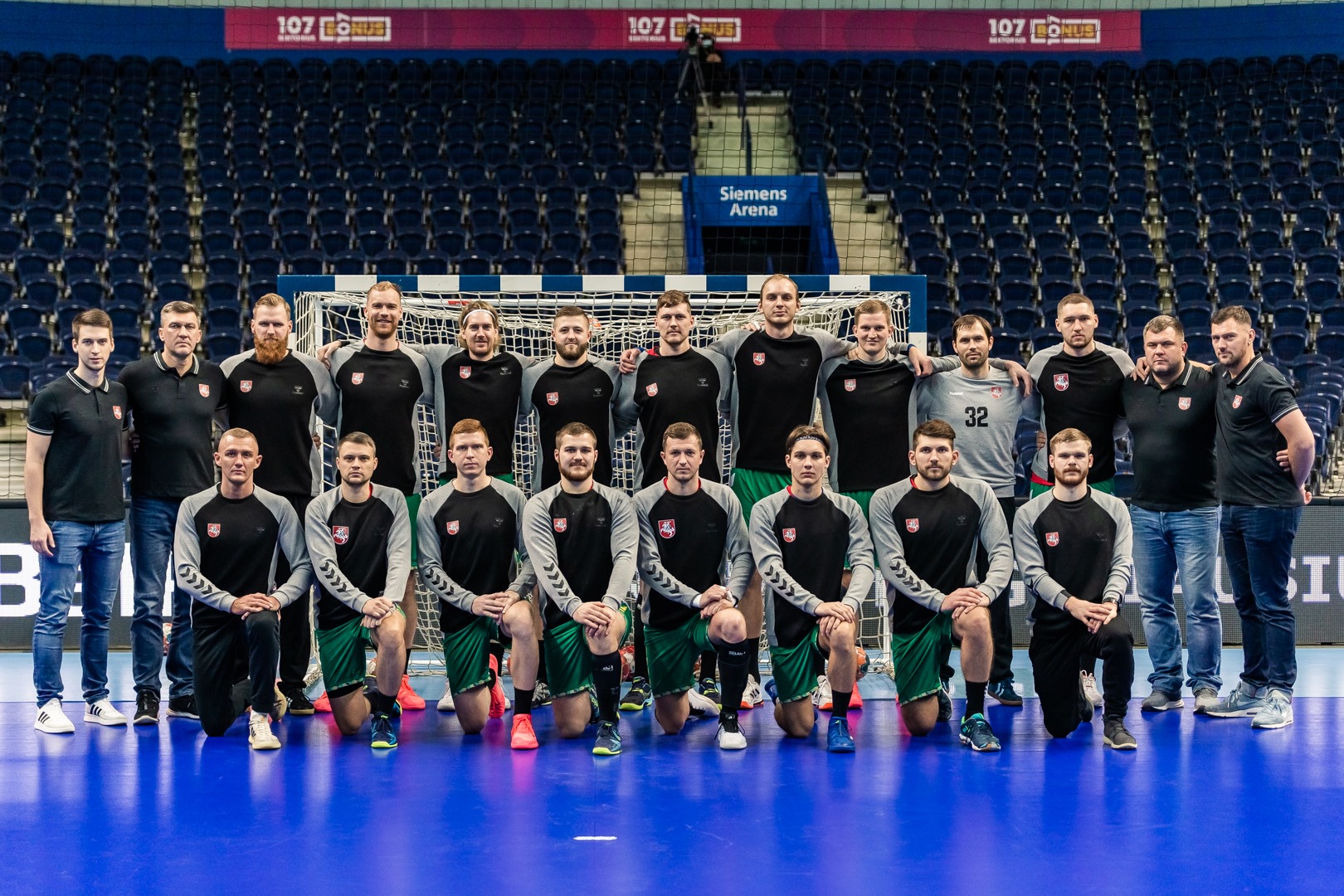 lietuvos-vyrų-rinktinė-2020-1