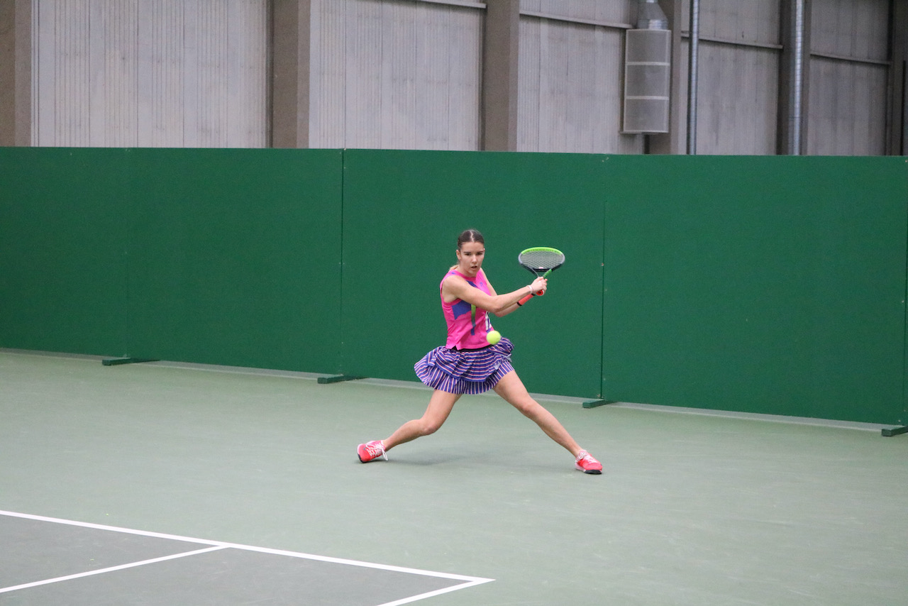 Girls-Sinles-Winner-Tatiana-Barkova-RUS