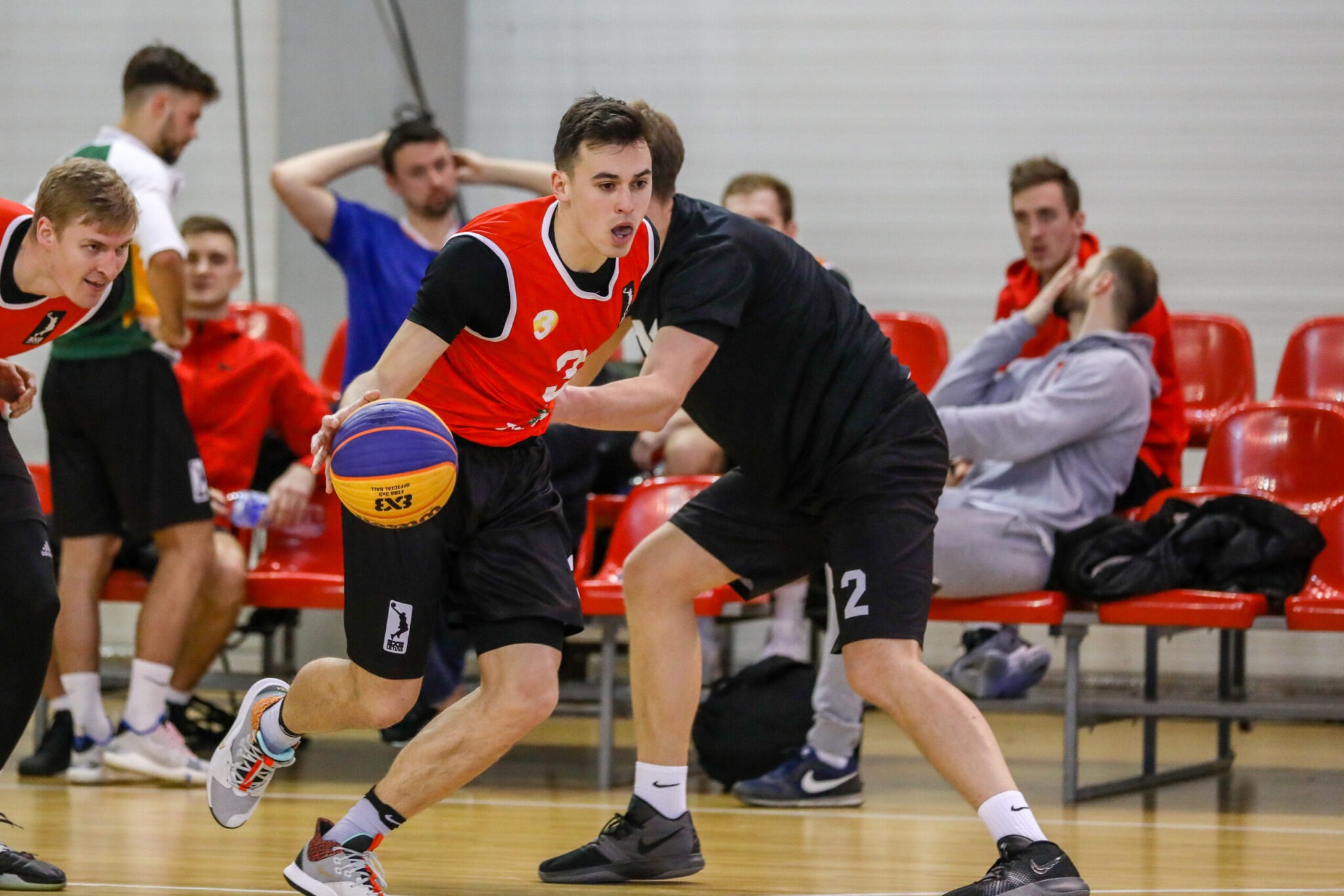 3x3_ziemos_paskutinis_etapas_20190324_157-scaled-2048×1366-1