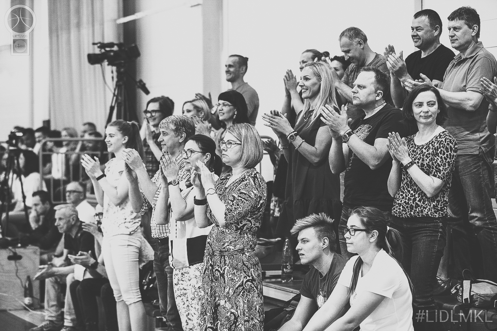 LIDL-MKL-rungtynės-ir-toliau-vyks-už-uždarų-durų-1