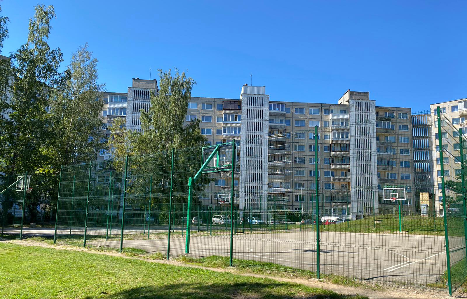 Karnisovo_aikstele-1