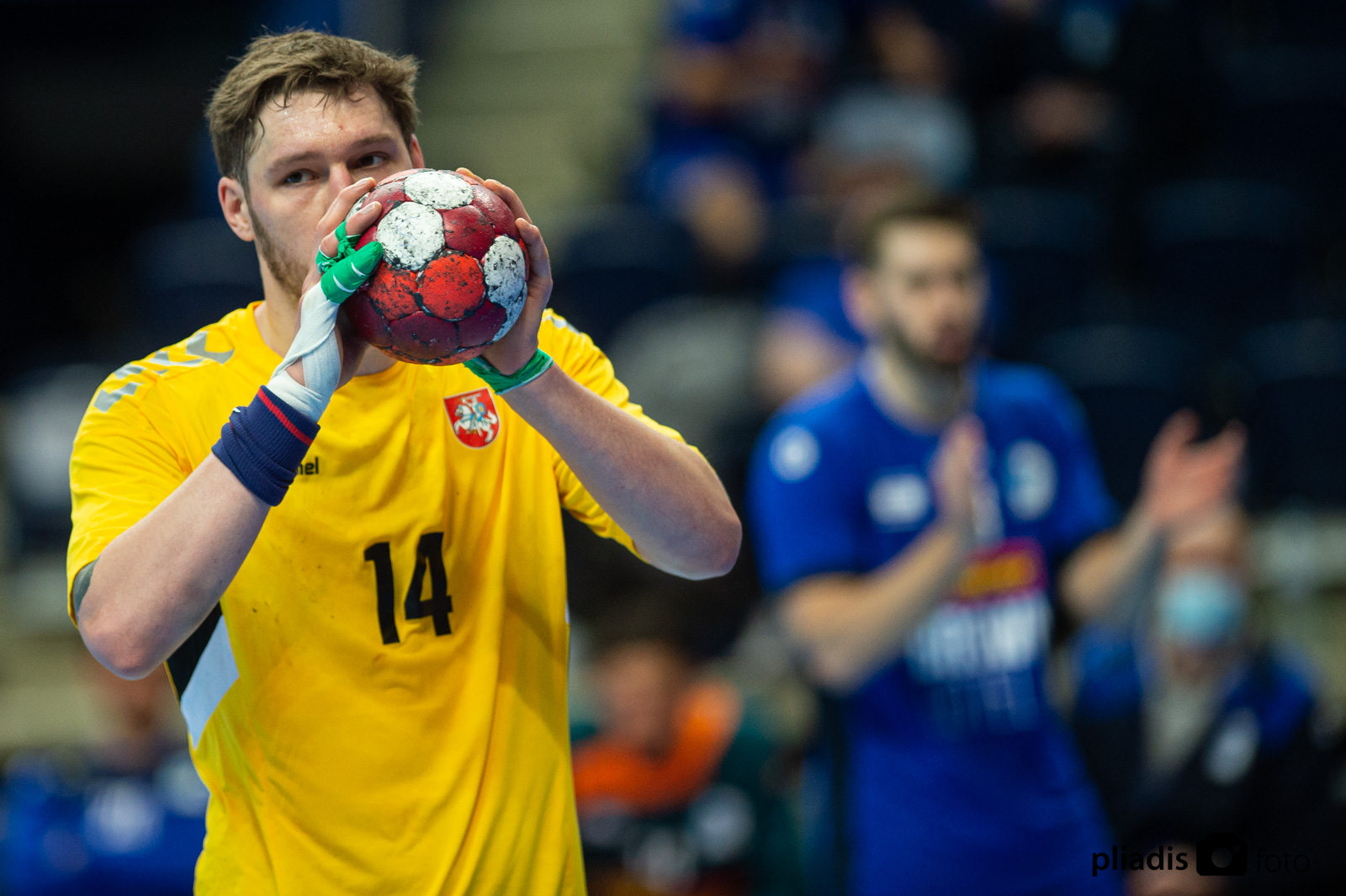 20210314_Alfredas_Pliadis_A4S_6643