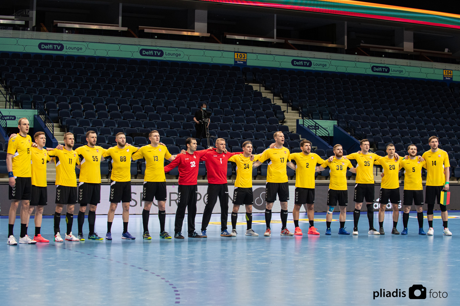 2-20210314_Alfredas_Pliadis_AL5_4505