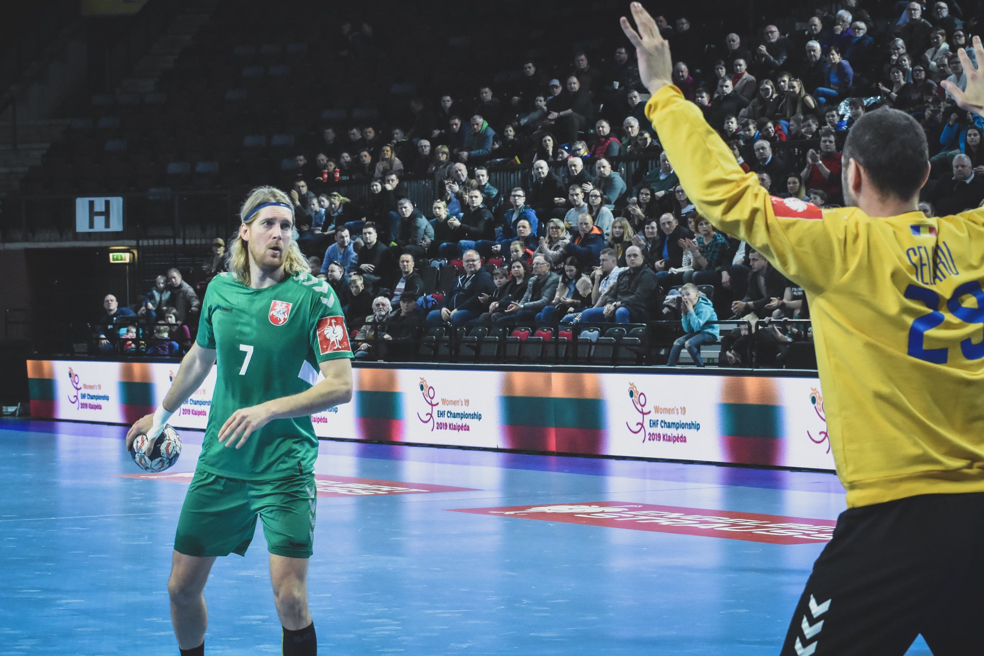 A.Malašinskas-Lietuva