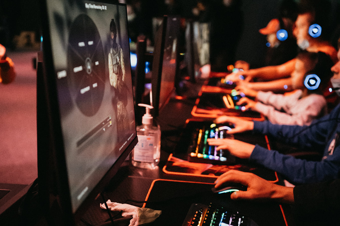 Autr.-Amimo-Films-Nr.-4