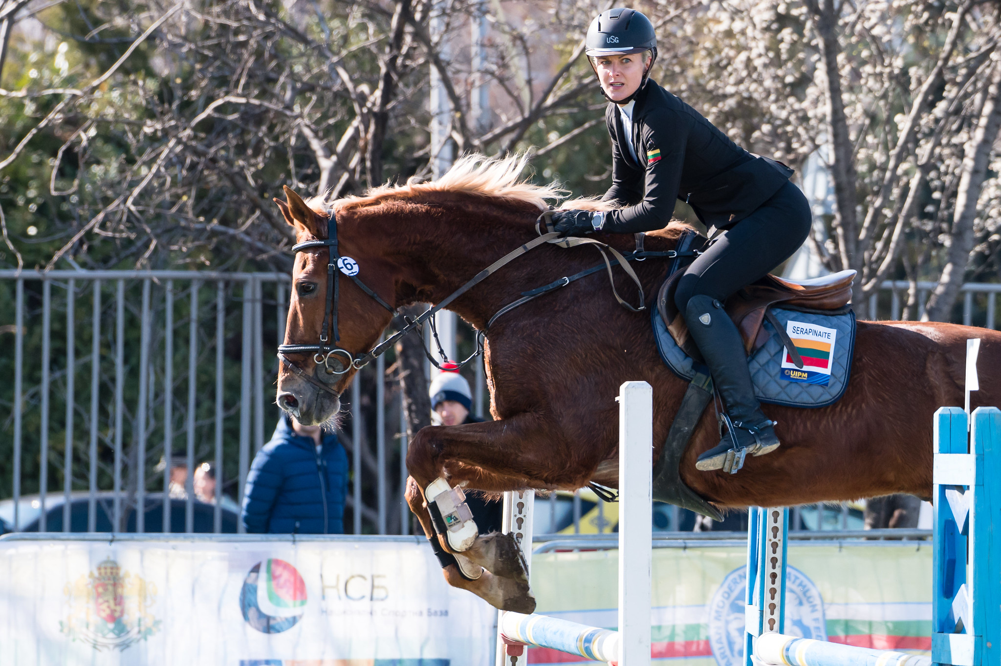 51105165502_40a5125273_k