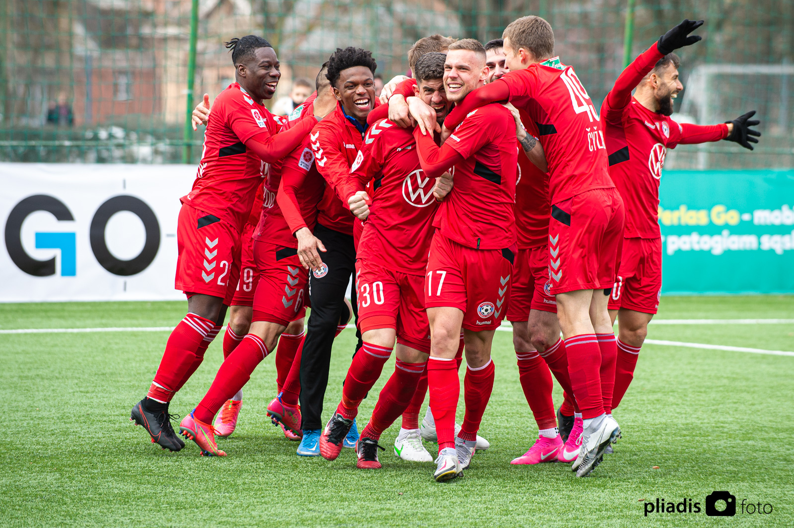 20210403_Alfredas_Pliadis_1PA4_0431-1