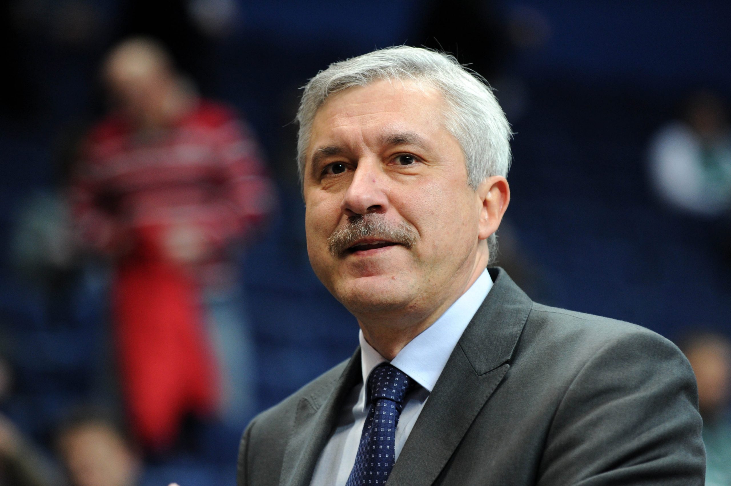 2012-01-07-DSC_6076_Kestutis_Pilipauskas