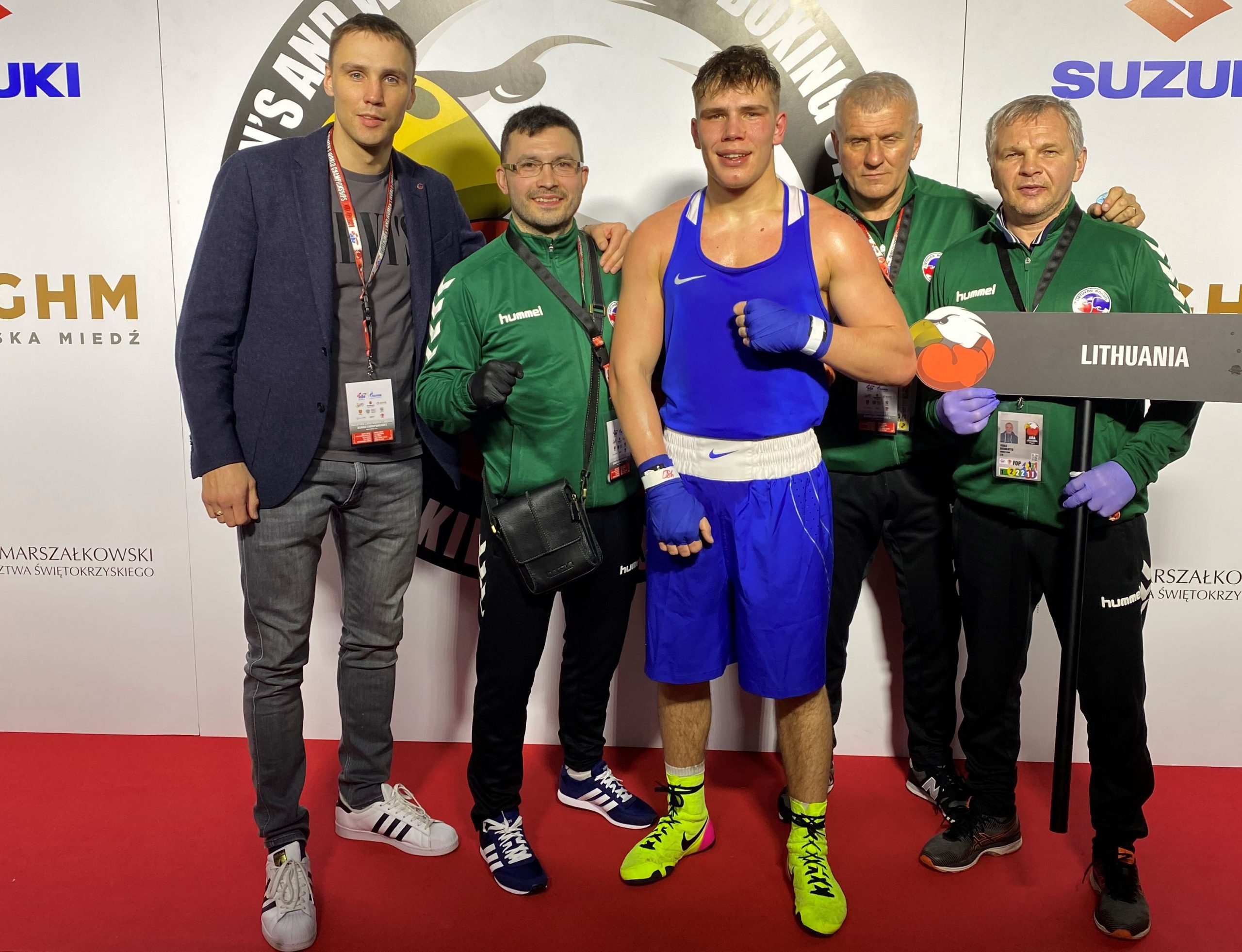 Aleksandras-Trofimciukas