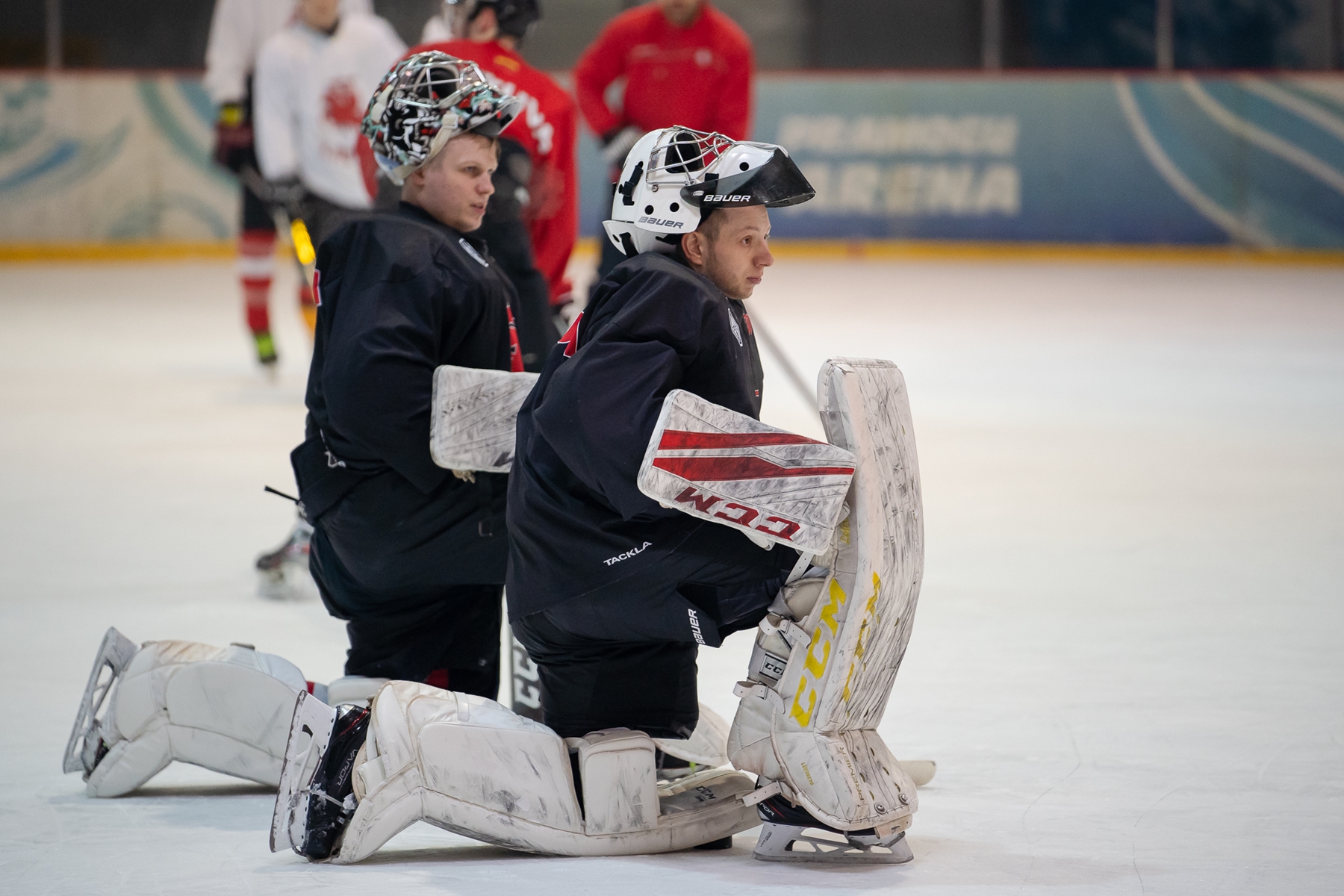 Stovykla-vartininkai-04-16