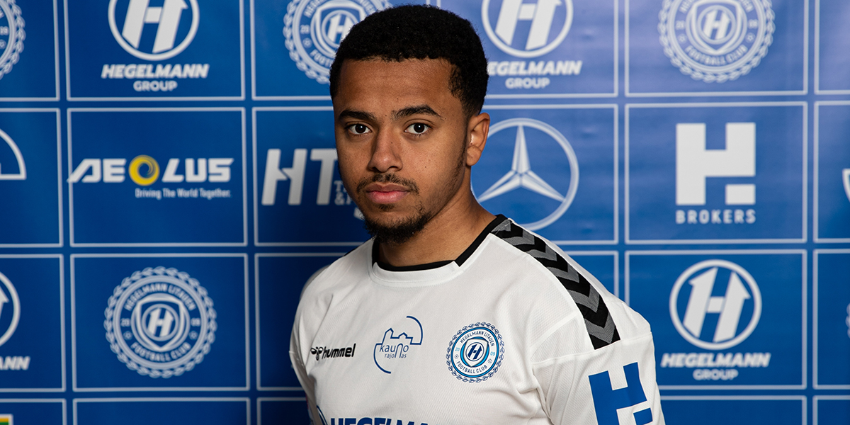 Kyle-Spence