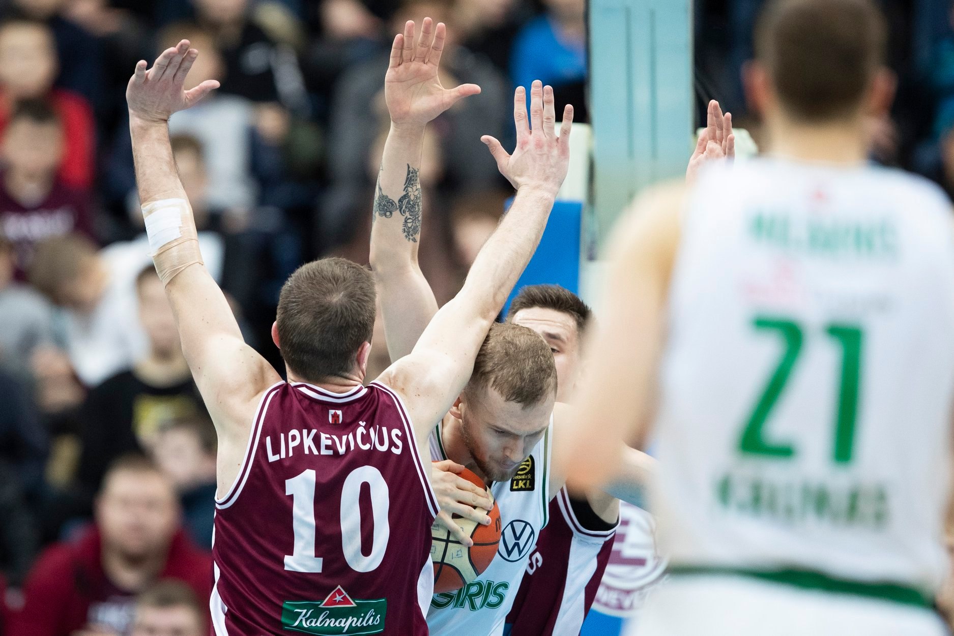 Foto-1-Karolis-Kavolėlis