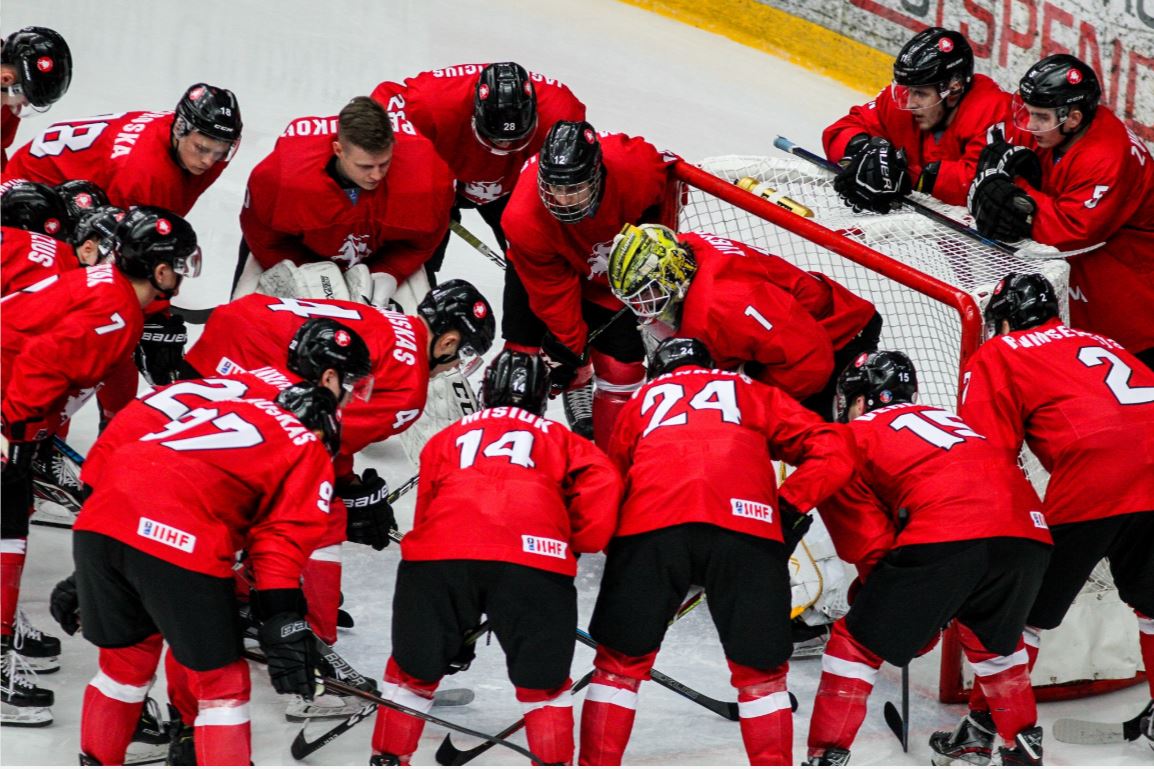 LTU-vs-SLO-OQ-0206-5