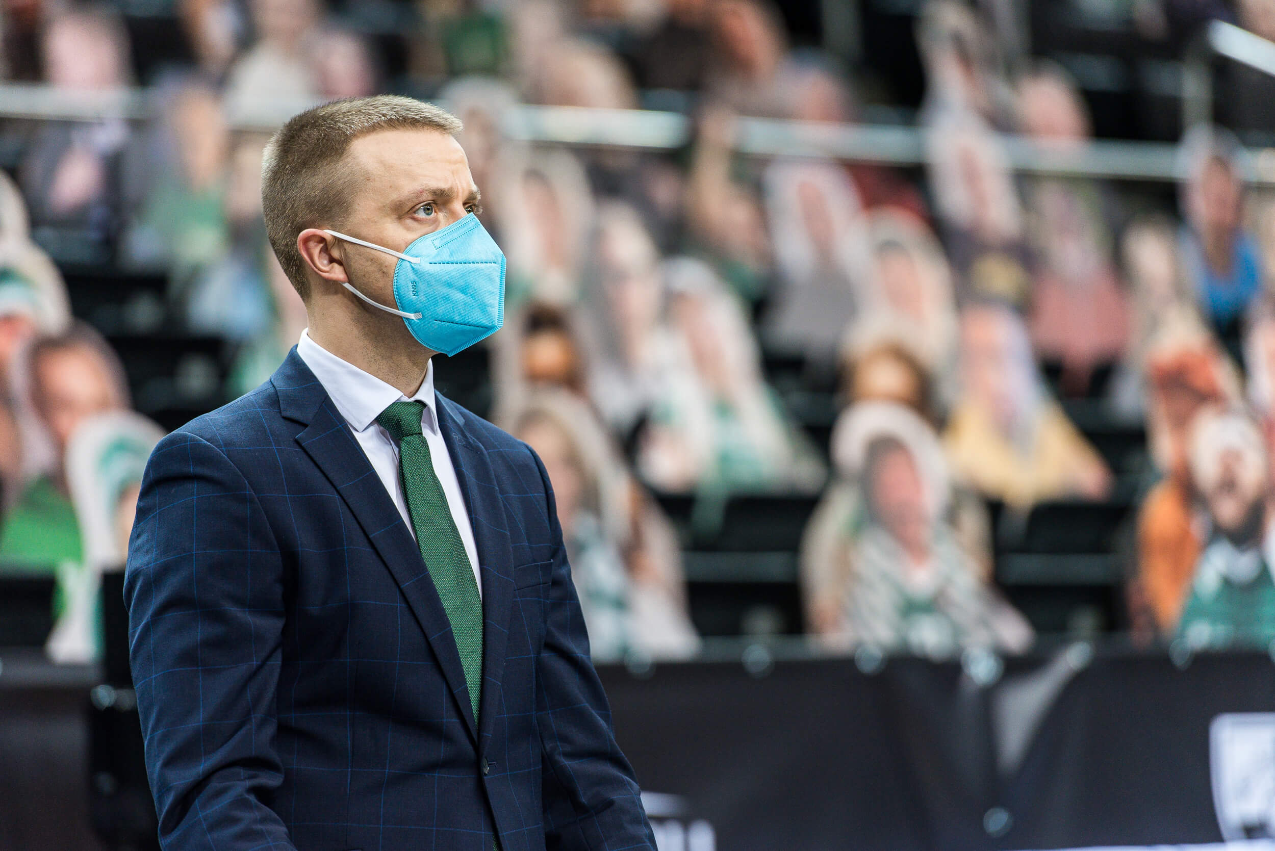 Paulius Motiejūnas Lino-Žemgulio-nuotr.