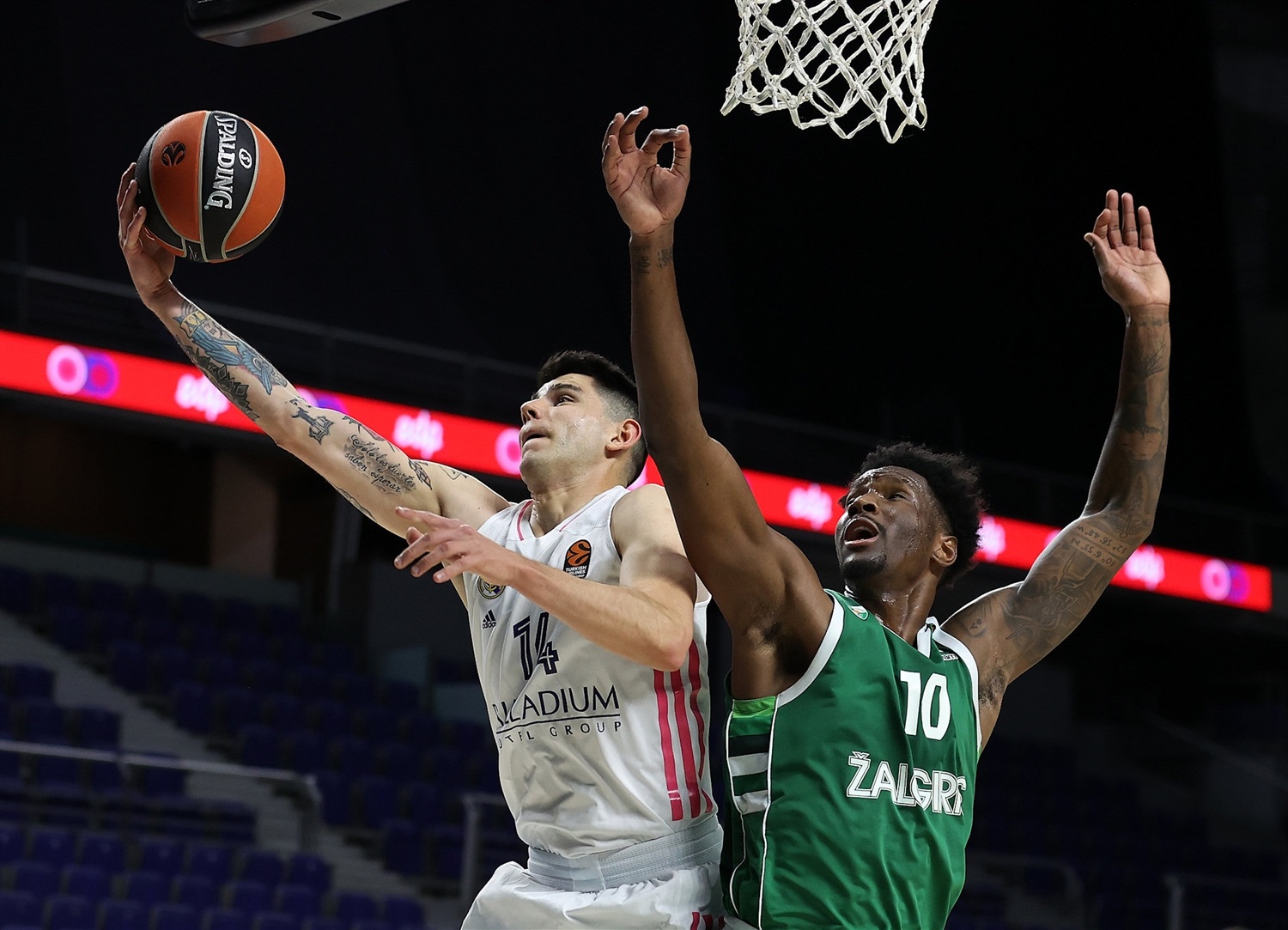 gabriel-deck-real-madrid-eb20