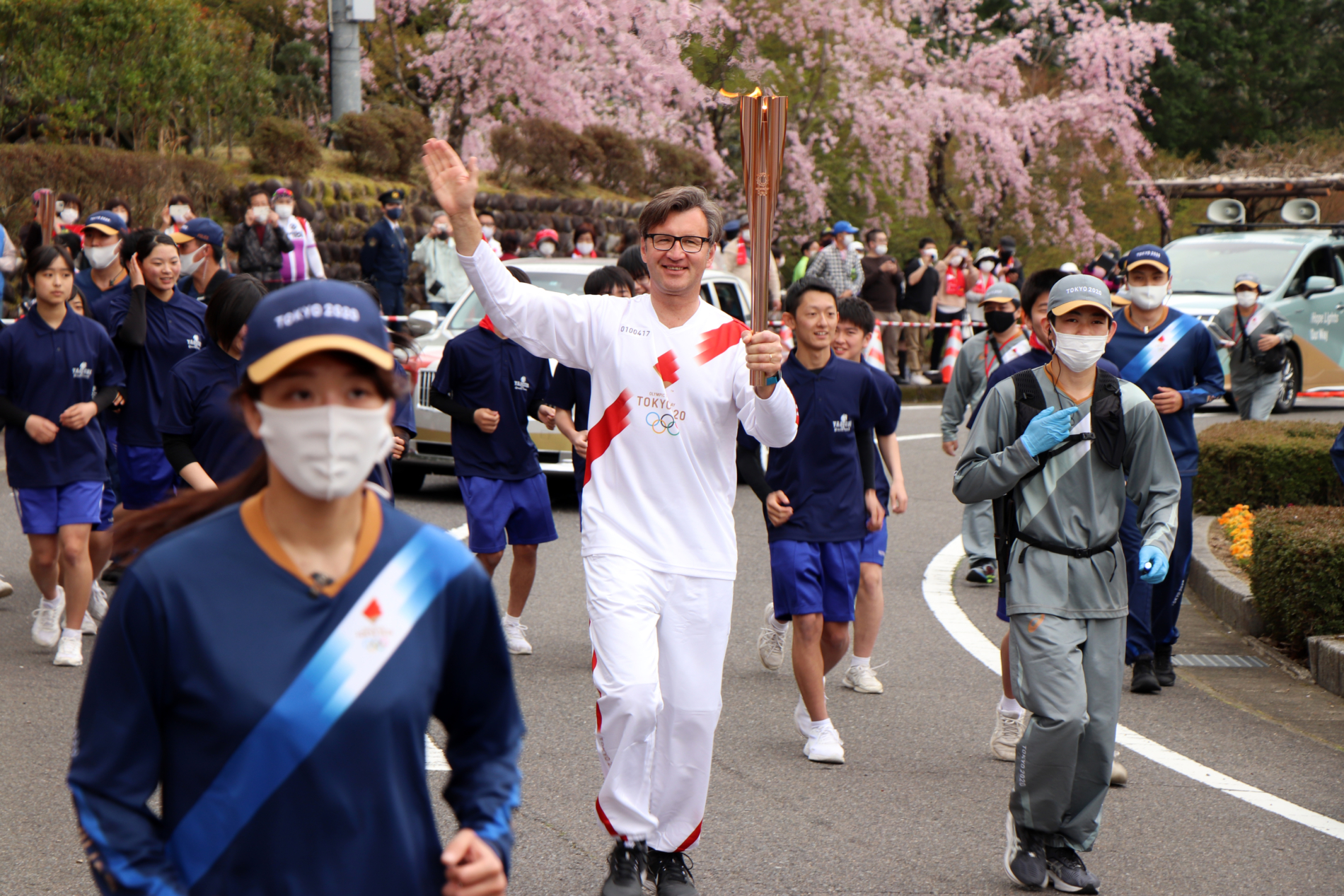 IMG_3165-1900×1267-1