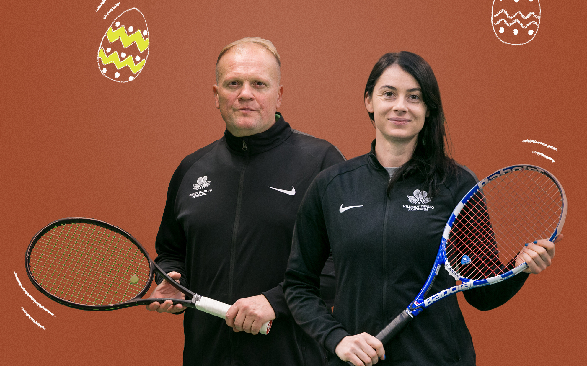 velyku-tradicijos-2000×2000-1