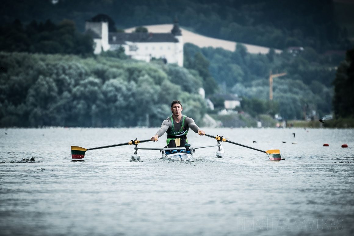 wrclinz3-13-of-19-1160×775-1