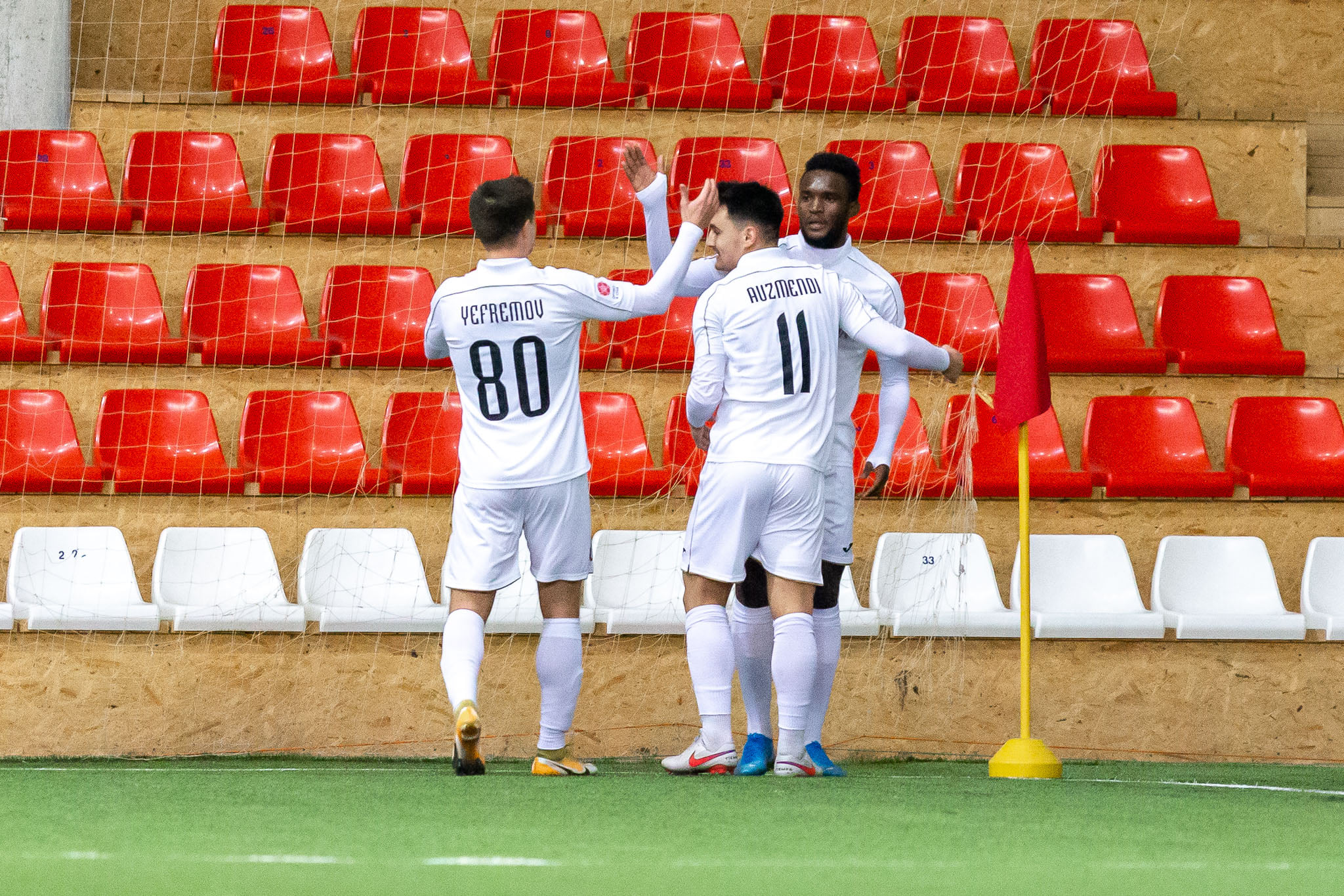 162914668_3989398414437355_3547235126936971912_n