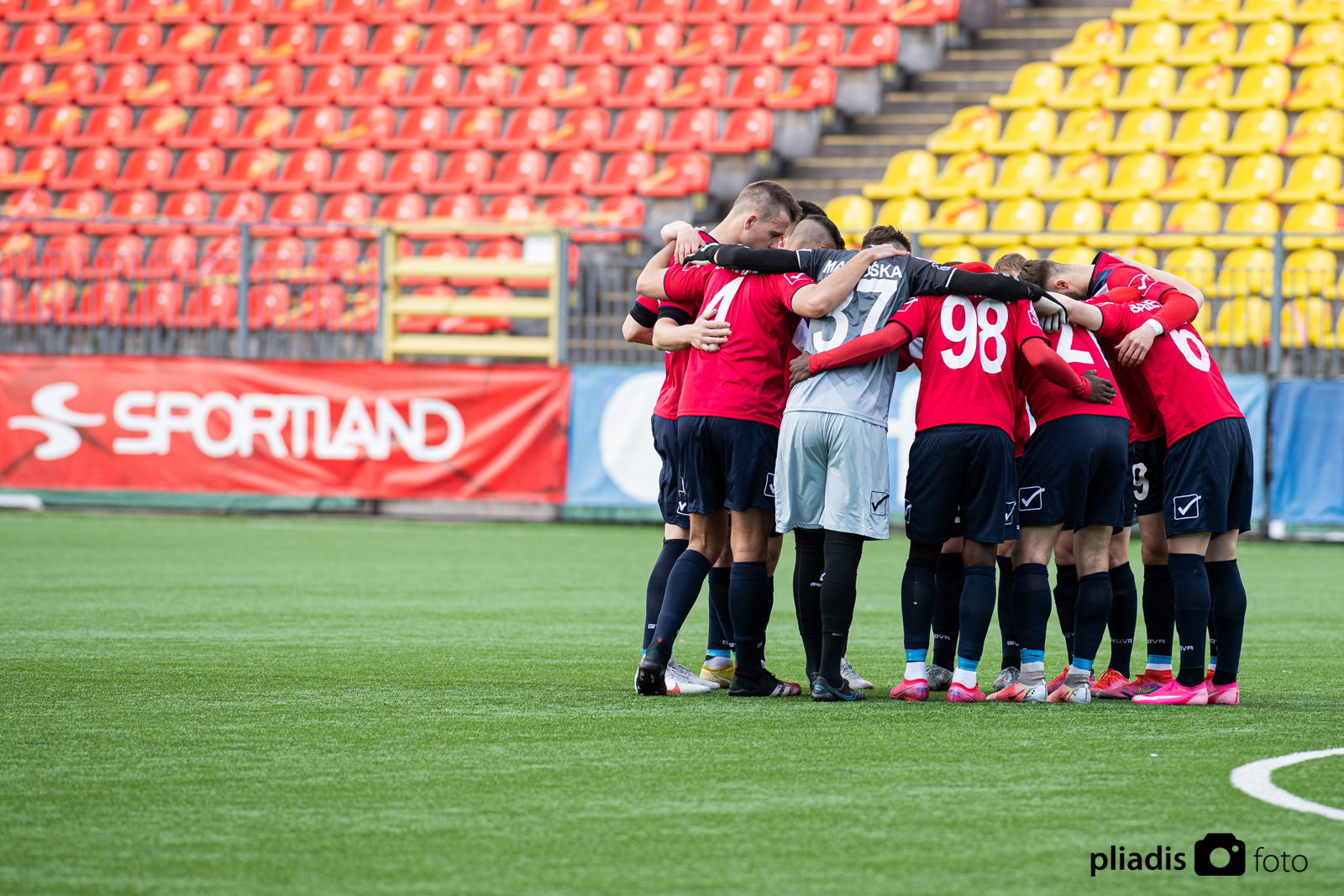 20210430_Alfredas_Pliadis_AL5_4149