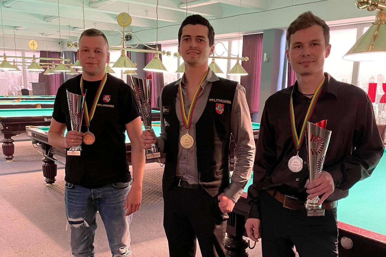 191755099_3558598350907682_3854084508494464470_n