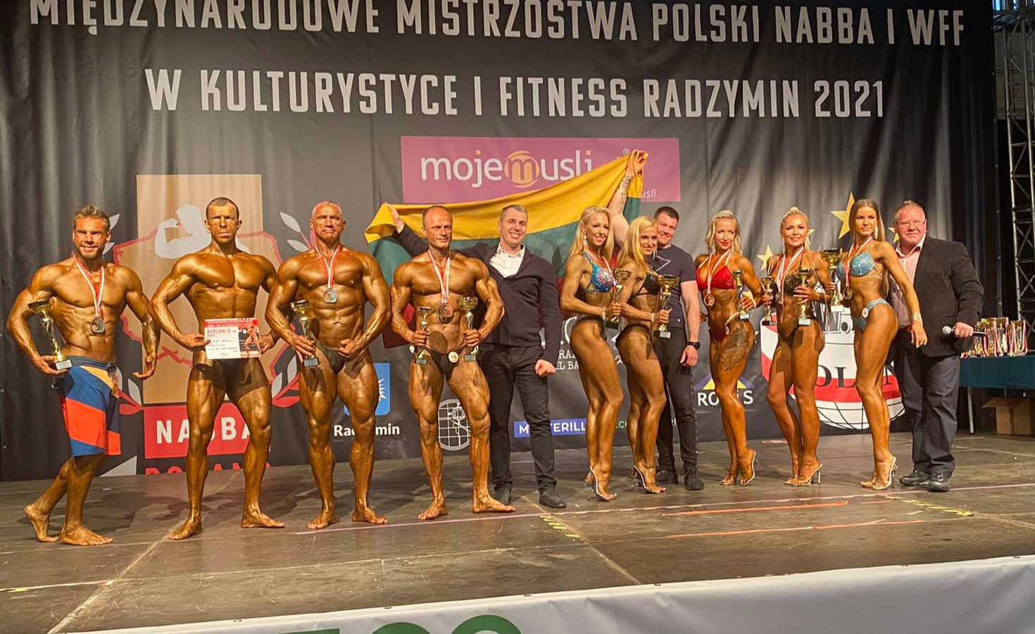 IMG-fc5f5d21c644084e4cb3b64e70d039d0-V