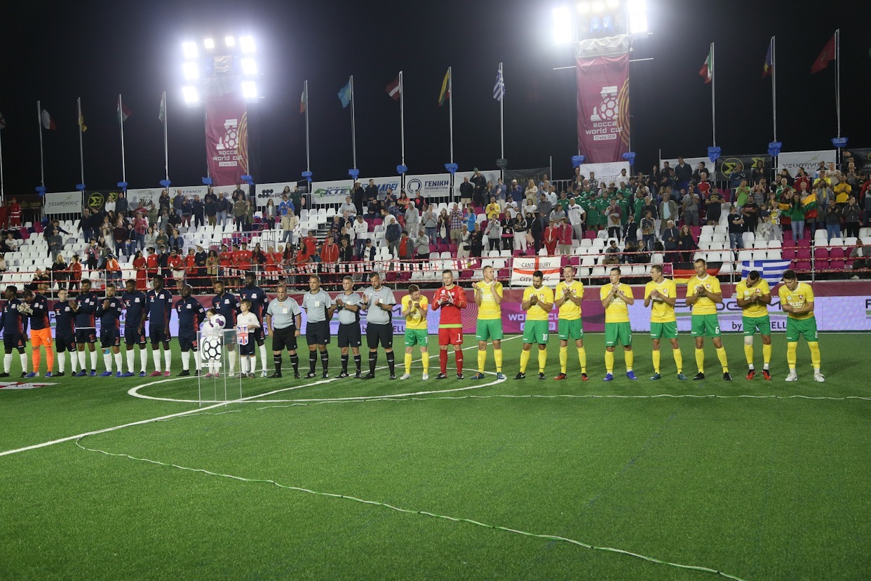 74373059_2480170385382765_742599922787811328_n