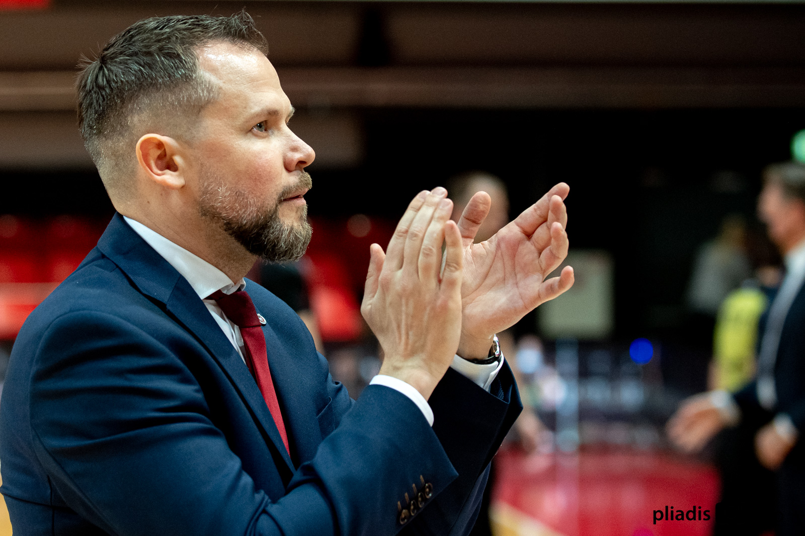 20210506_Alfredas_Pliadis_AL5_9880-1