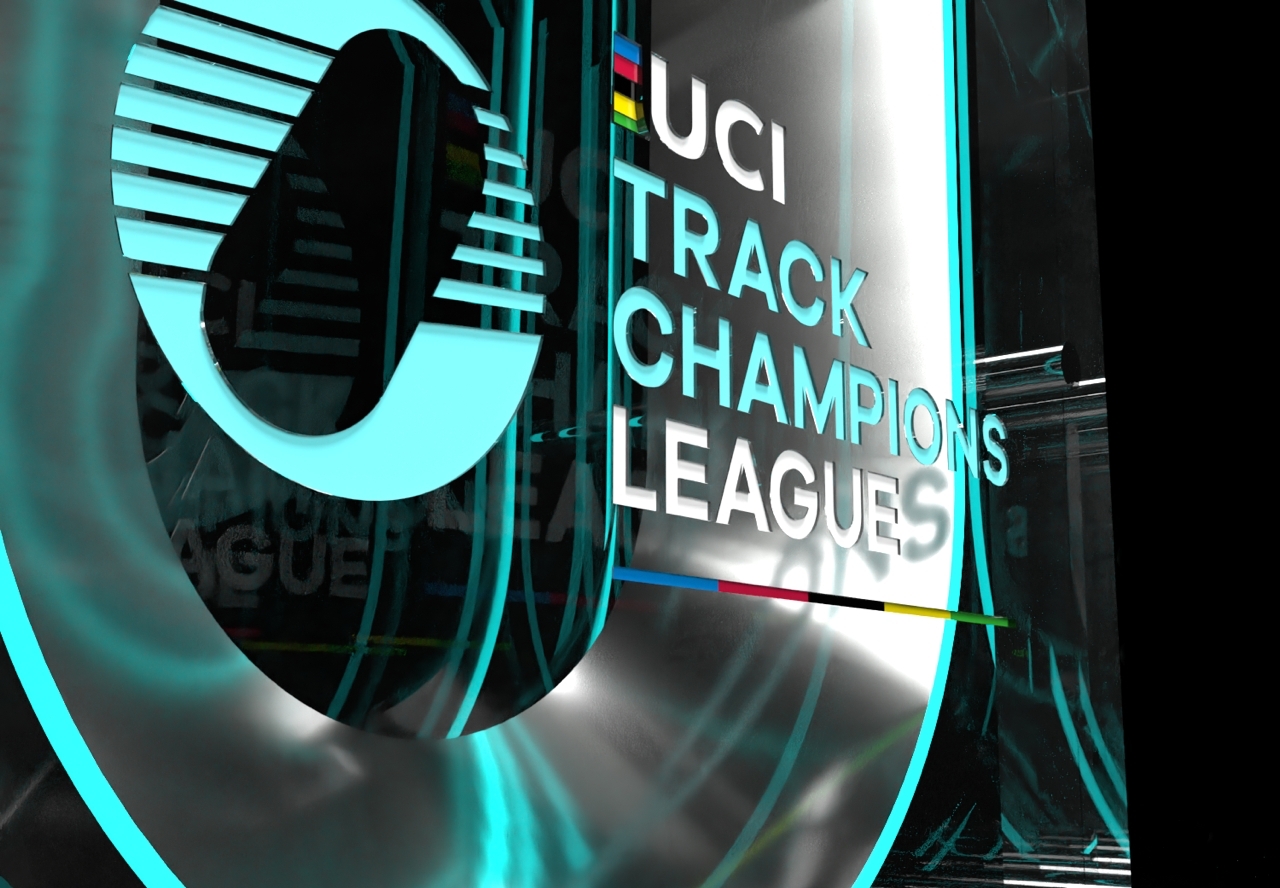 uci-tcl-v2-color-logo-base-Vista-corrente