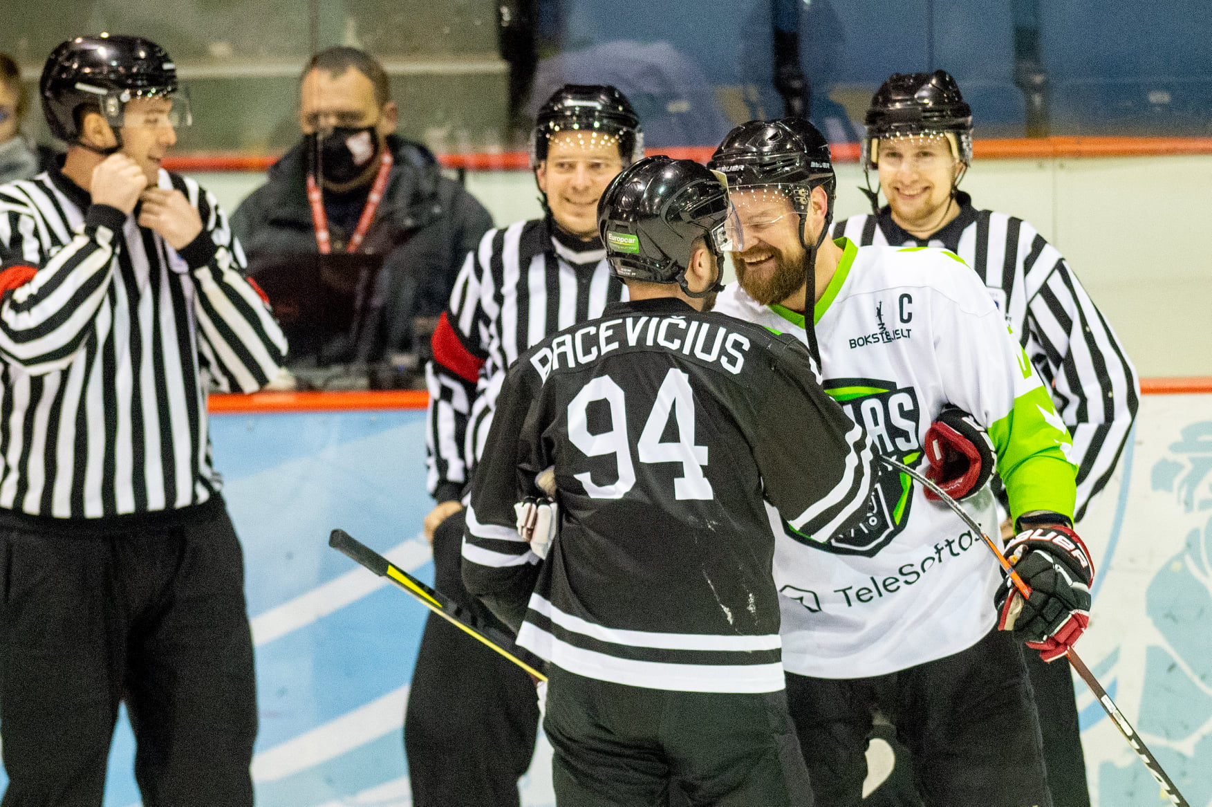 Hockey-Punks-Kaunas-Hockey-finalas