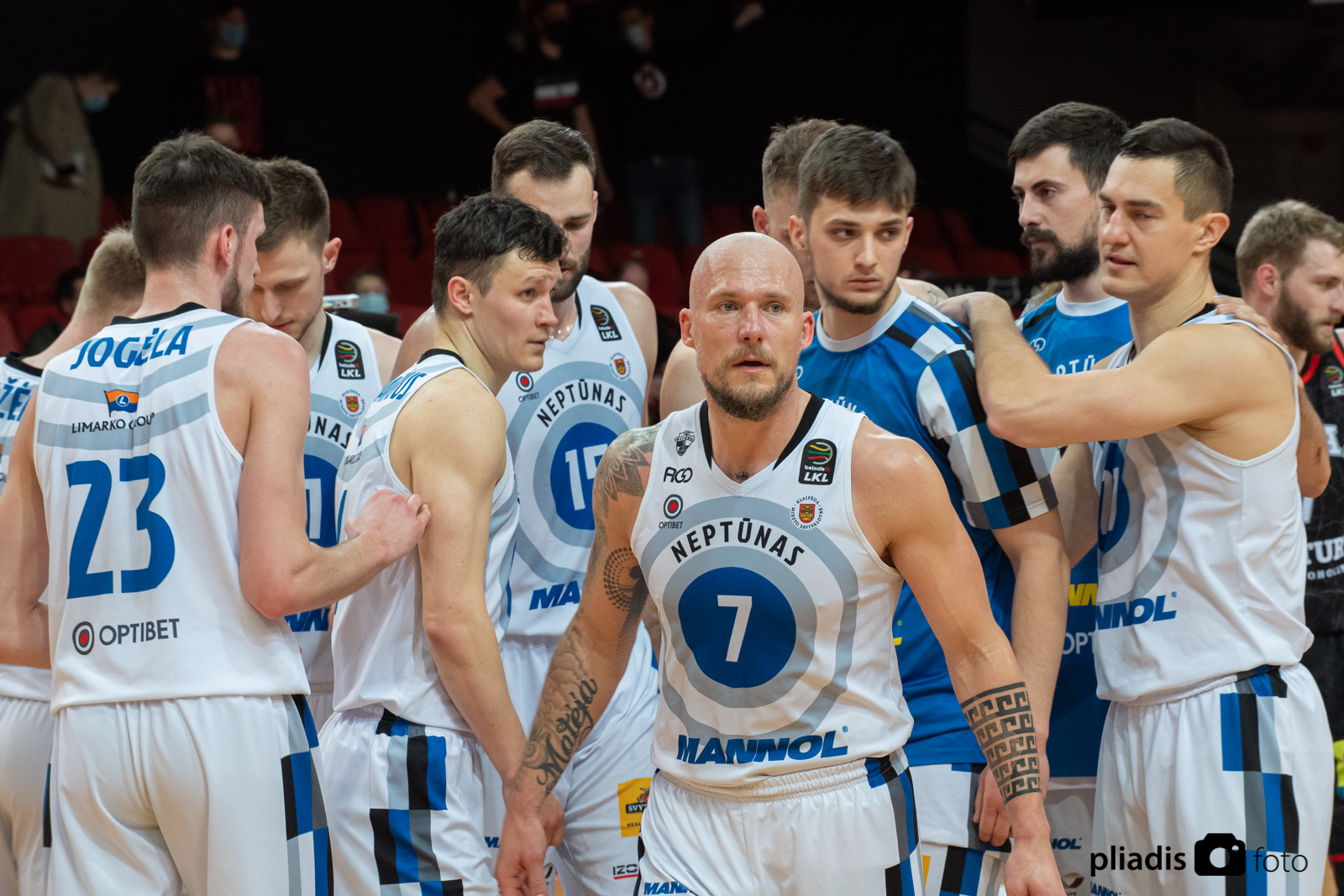 20210504_Alfredas_Pliadis_AL5_8878-1