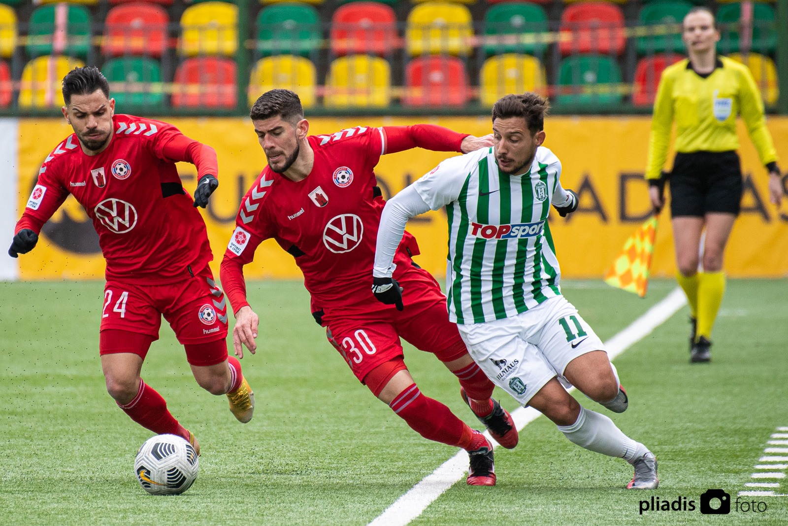 184825035_4317639578272639_3360717529684324827_n