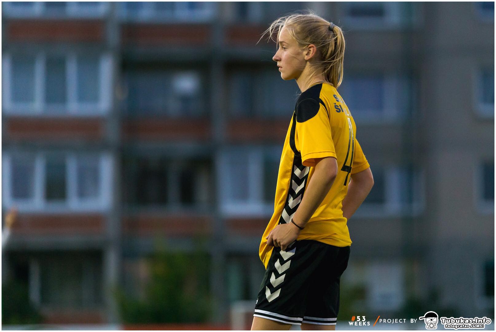 Rusnė-Šešplaukytė_E.Černiausko-nuotr.