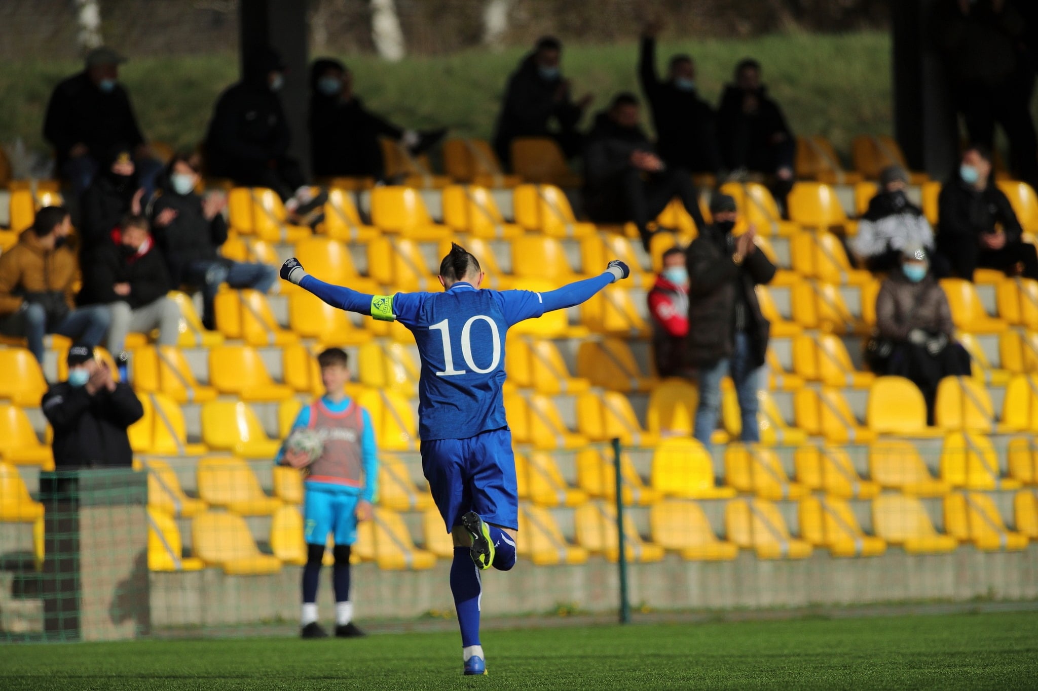 Alfredas-Reivytis-nuotr.