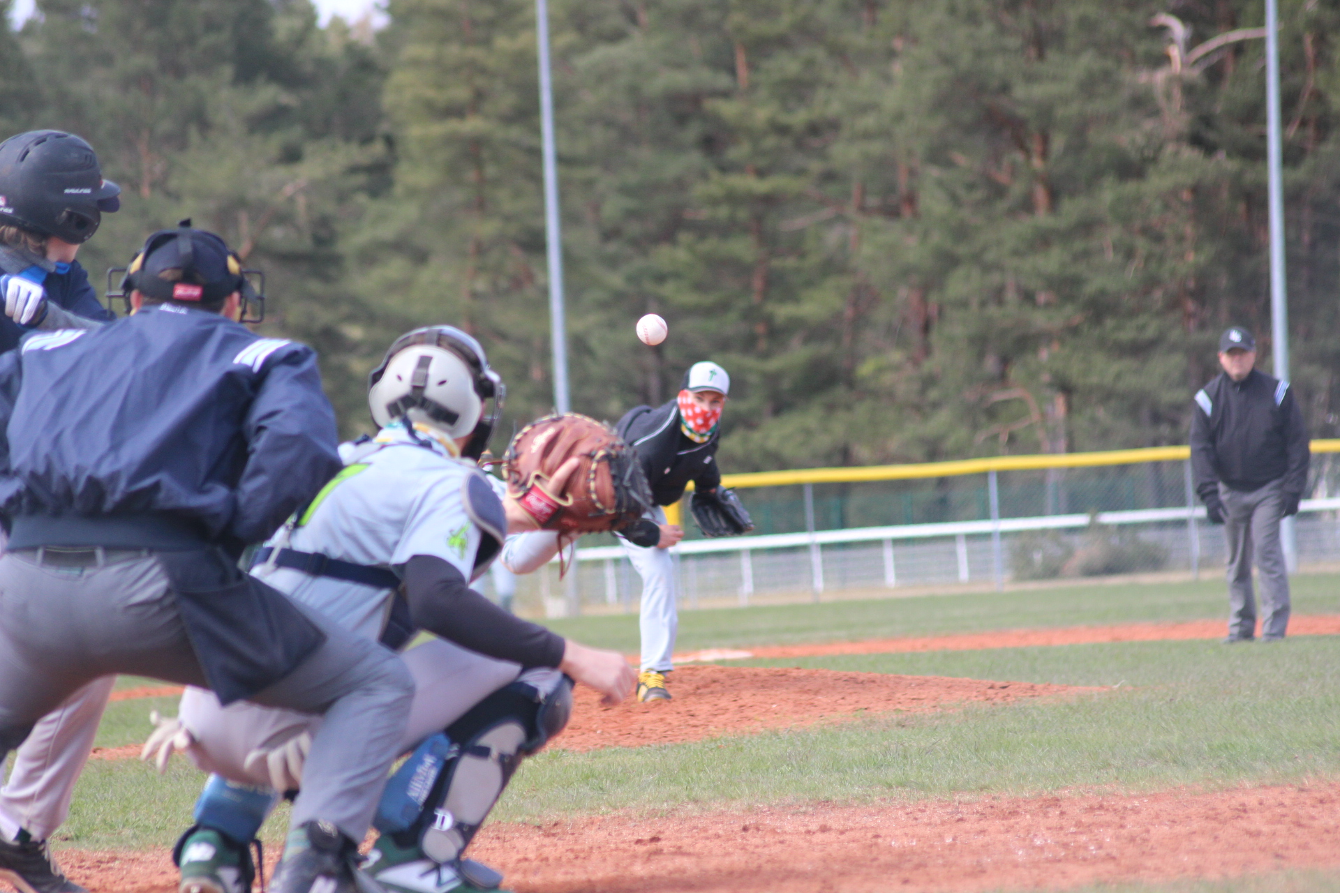 Beisbolas_3_autore_Rasa_Silobritaite-copy